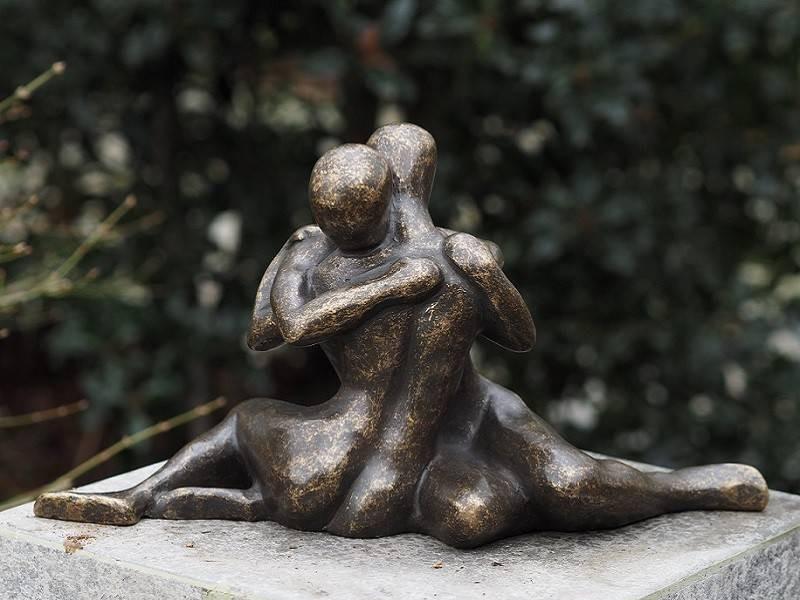 LArt de​ la Sculpture en Bronze ⁤: Un Voyage à⁣ Travers les Œuvres⁣ de Levasseur